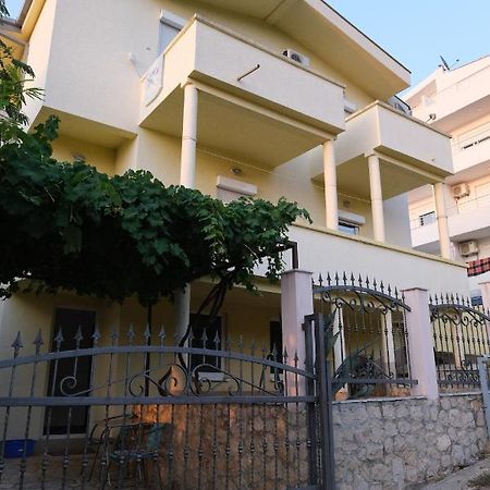 Apartments Jasmina يوتجيها المظهر الخارجي الصورة